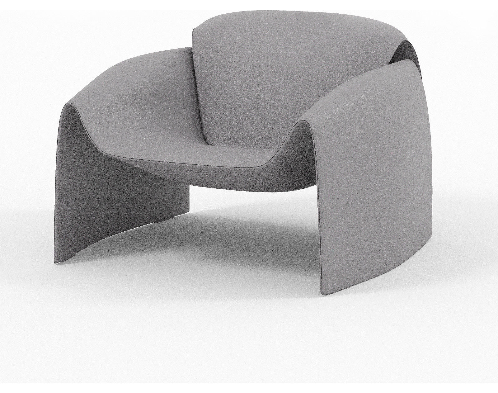 Обложка проекта: Мебель