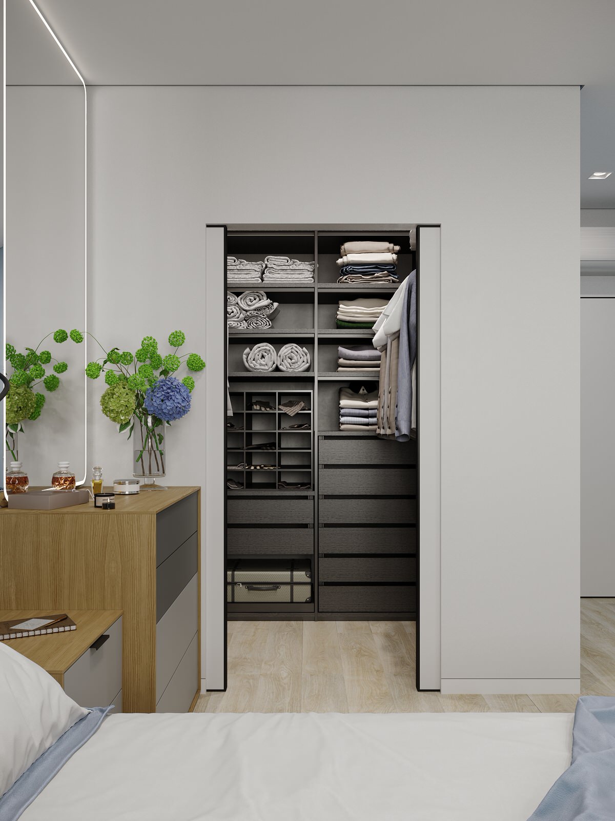 ЖК Столичные Поляны