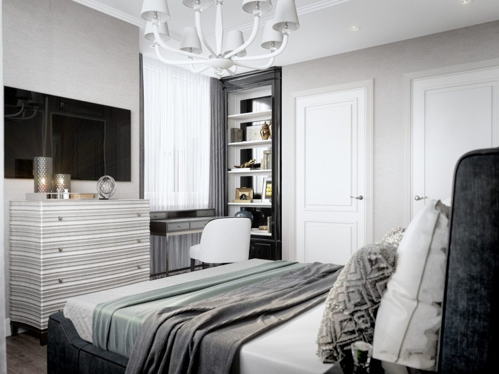 Мосфильмовская 88 (1)