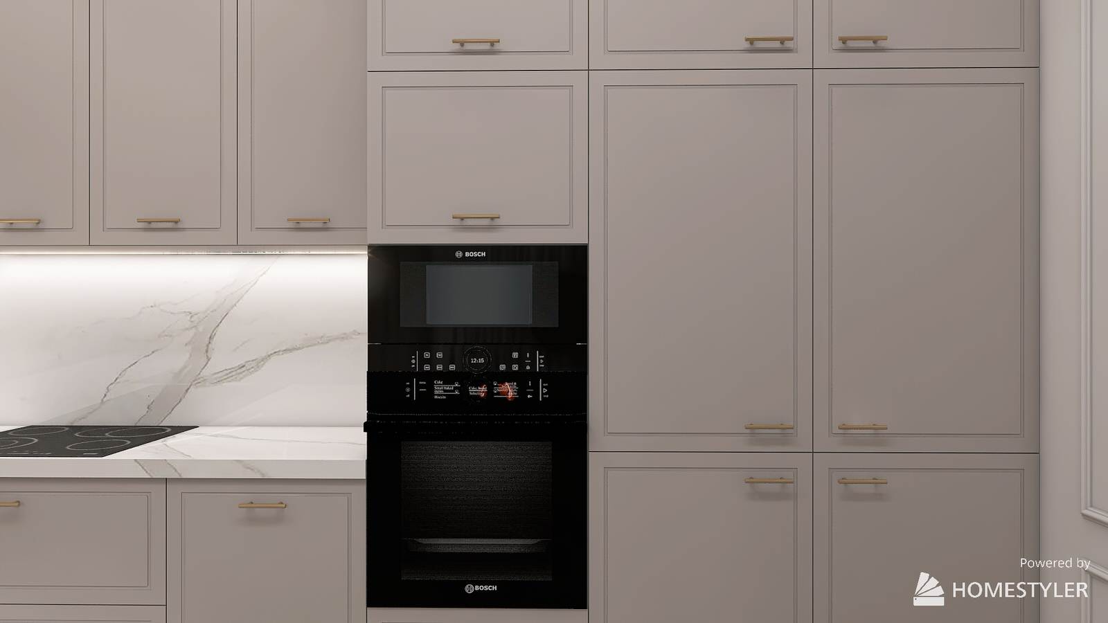 Советская 55