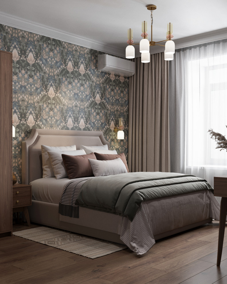 Катановский переулок