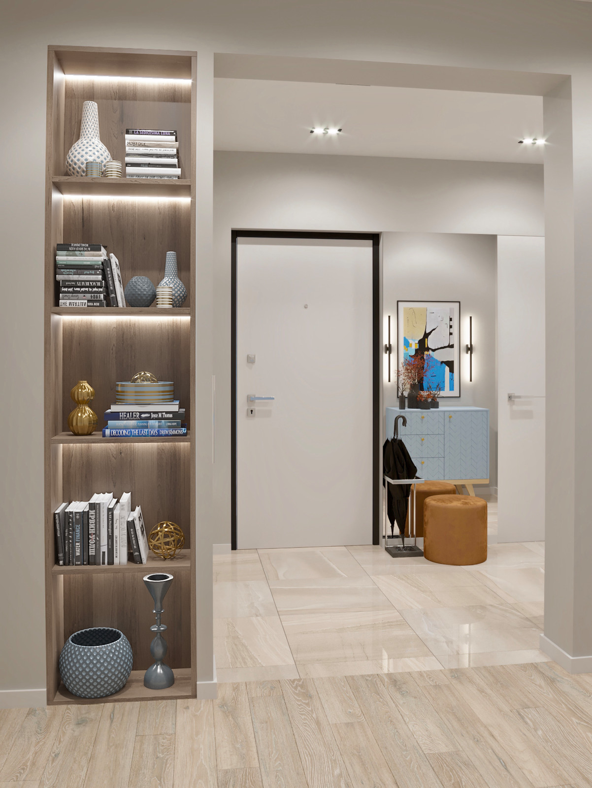 Обложка альбома: ремонт