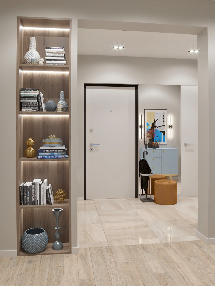 Обложка альбома: ремонт