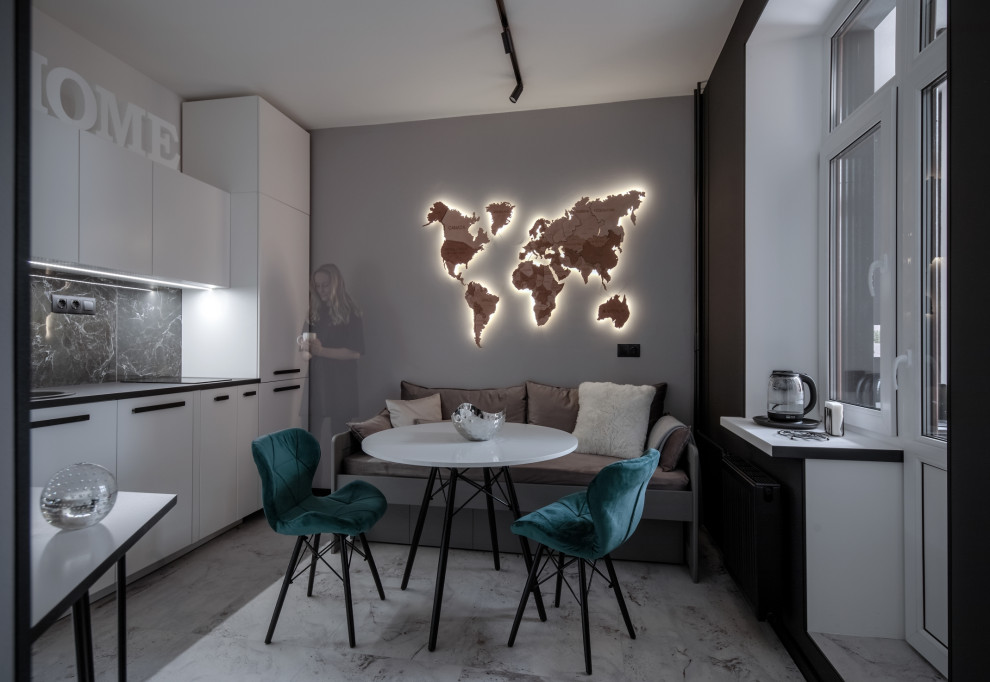 День и ночь