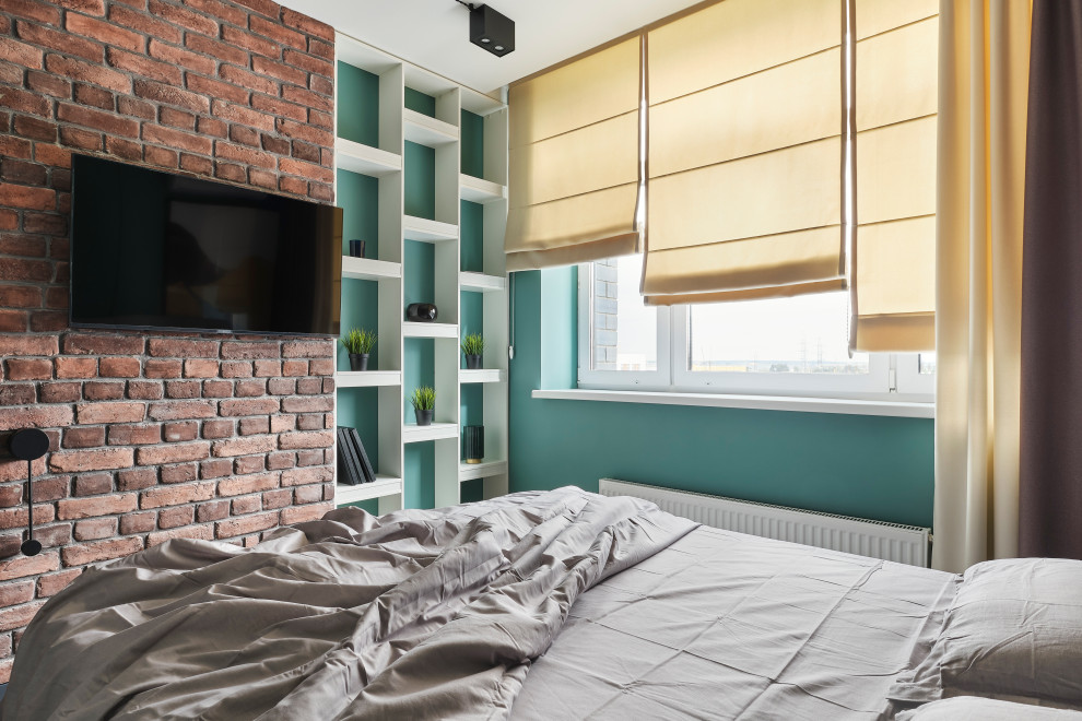 ЖК Звездный