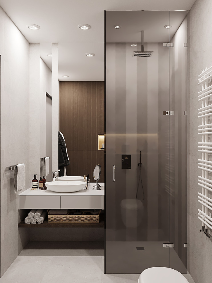 ЖК "Черняховского"