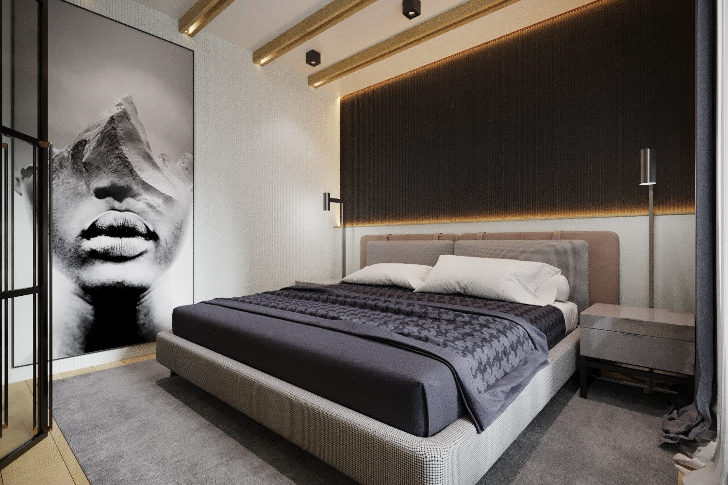 Эко-минимализм