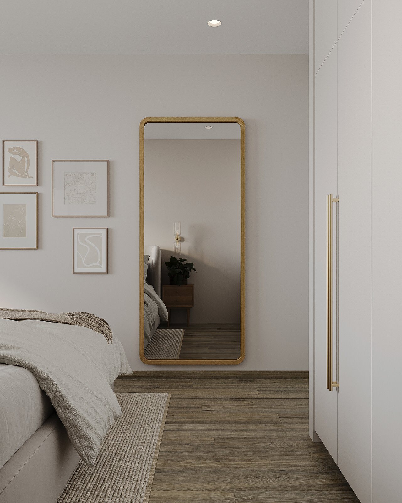 Квартира Жк.Valo