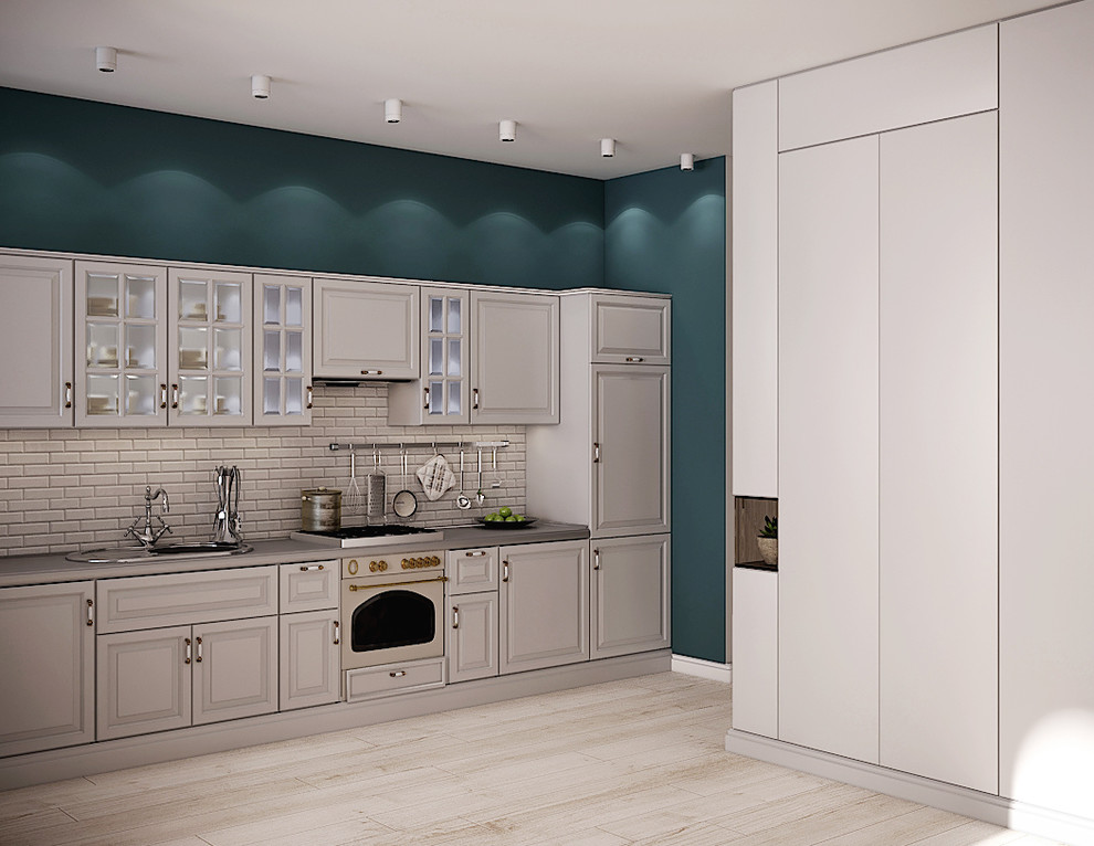 модная штучка