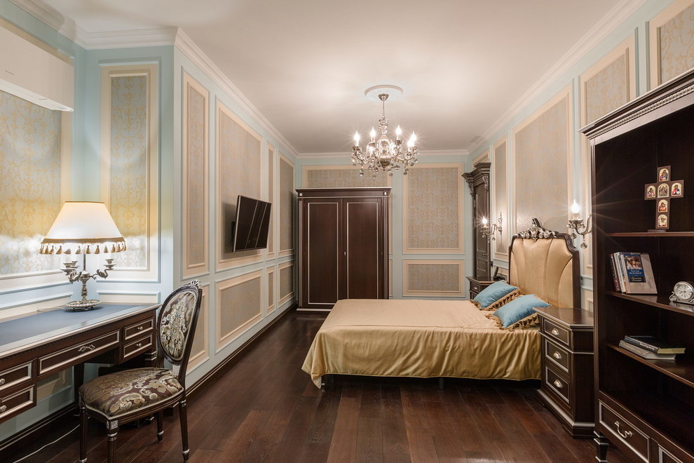 Профсоюзная