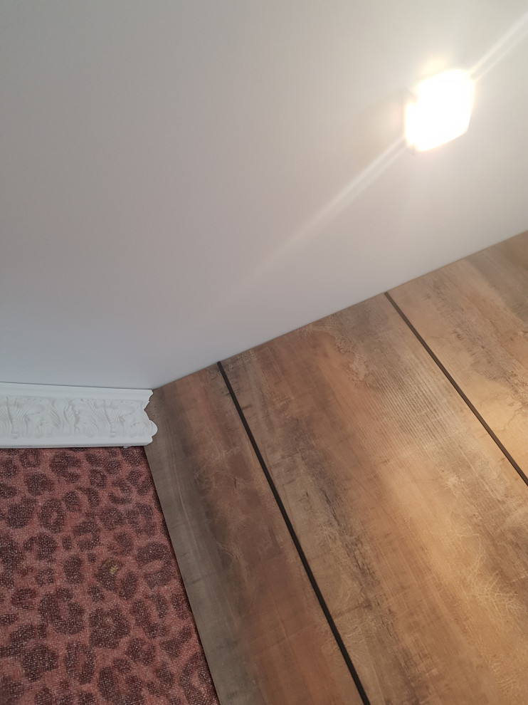 Проект "Дикость_2020" гостиная