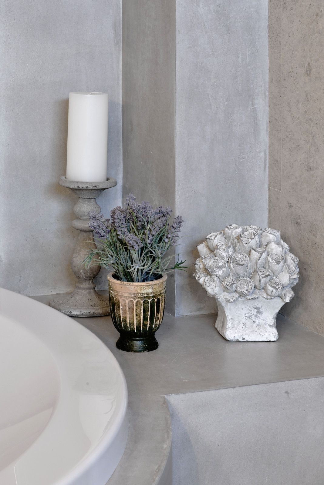 Обложка проекта: Дом в современном стиле