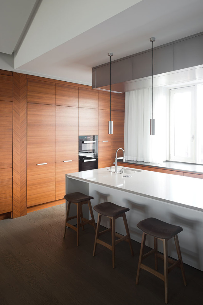 Дом в Шатуре