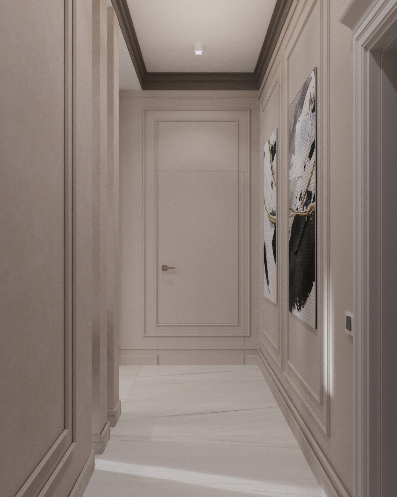 Андреевский парк