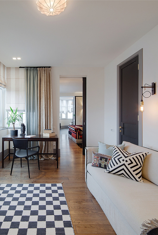 Фоновое изображение профиля Rina Lovko