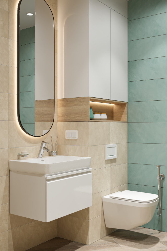 PR_73Аристократ