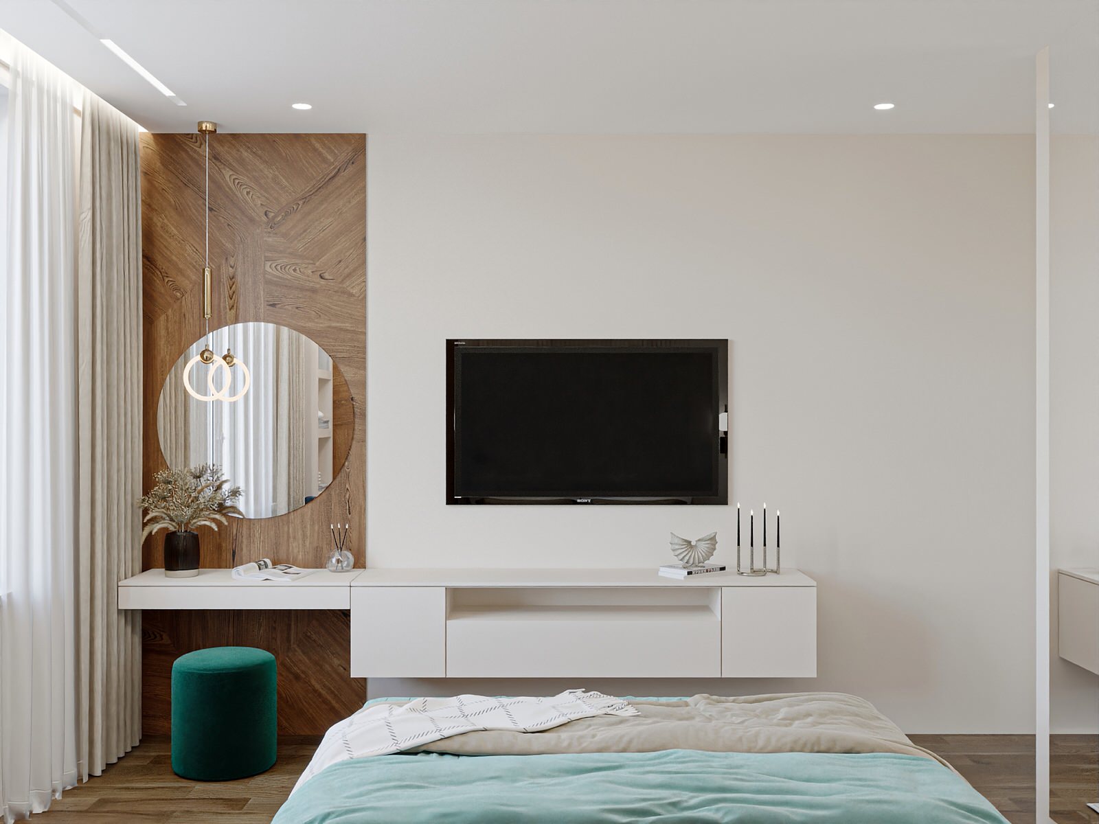 ЖК на Никитина