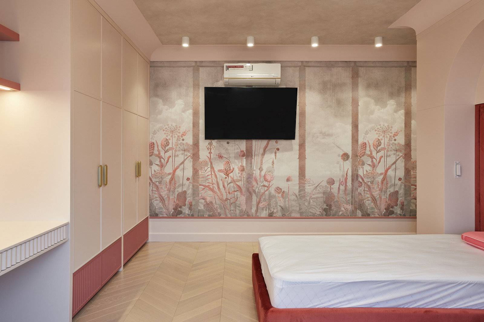 Циолковского