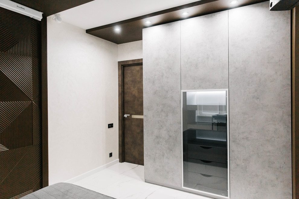 Бизнес-лофт