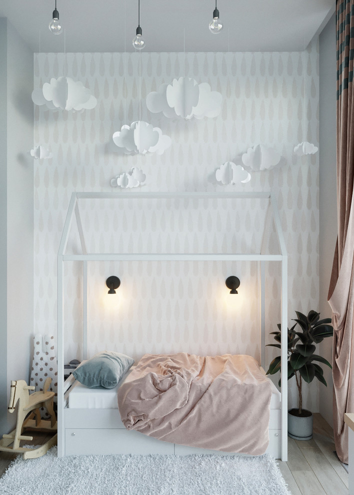 Таунхаус в Футуро Парк 159 кв. м