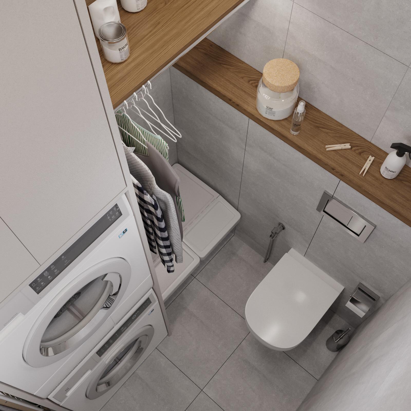 ЖК «Отрада»