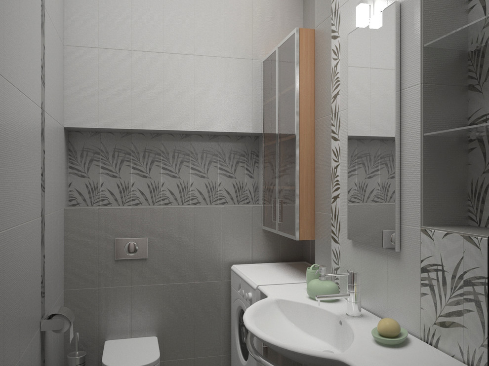 shower&WC_room