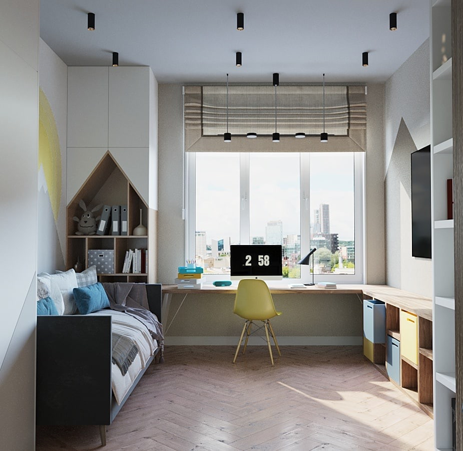 Олеся Шилова