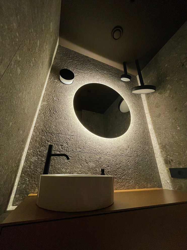 КП "Миллениум парк"