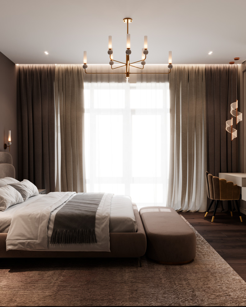 Частный дом Зубово 200 кв м