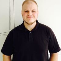 Станислав Яковлев