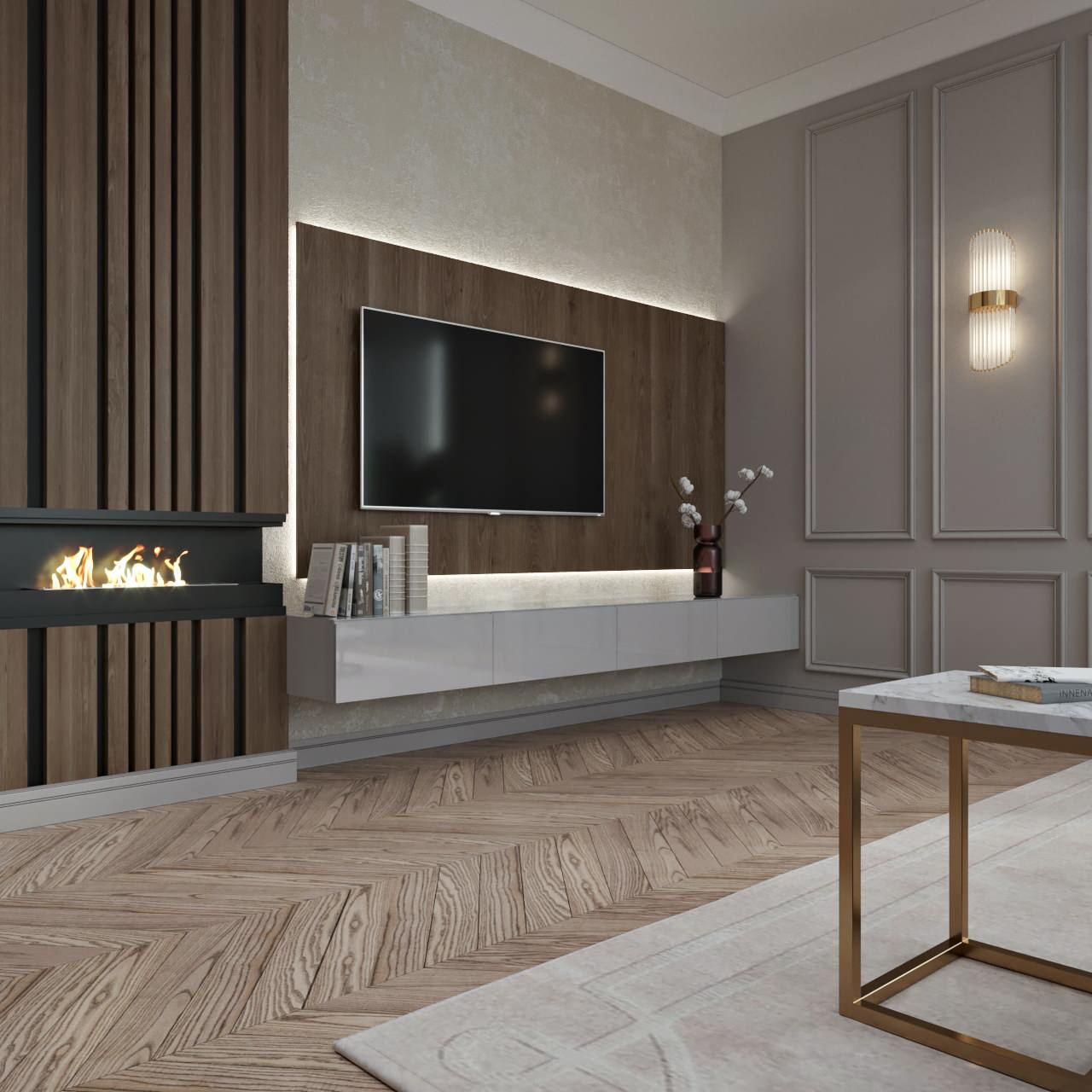 Частный дом в г. Чистополь