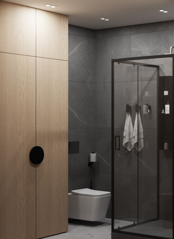 Квартира под посуточную сдачу в ЖК Галактика.