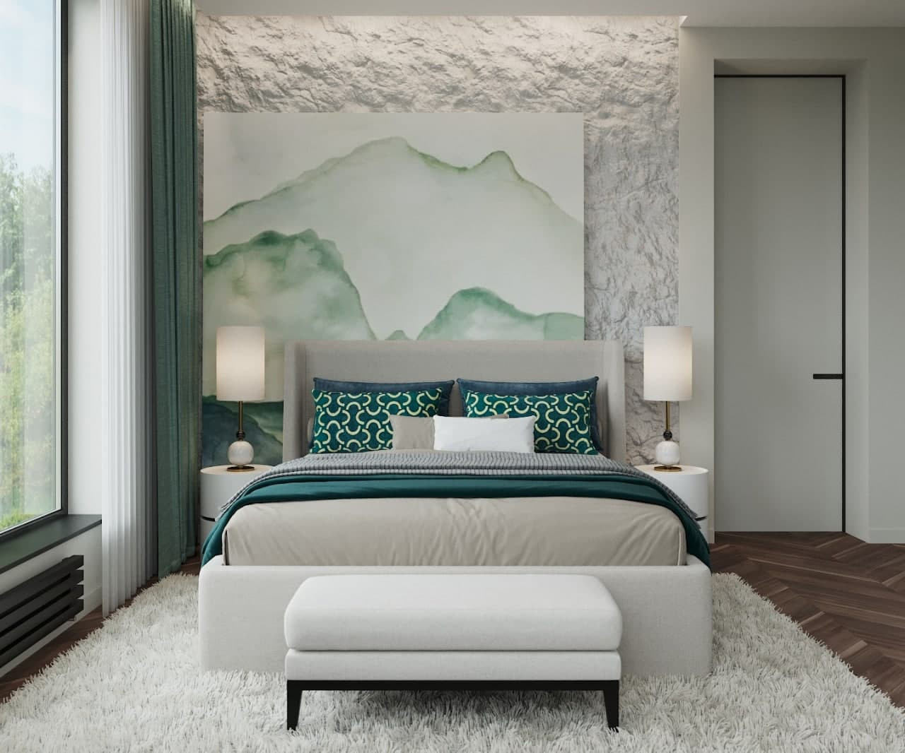 Квадрохаус