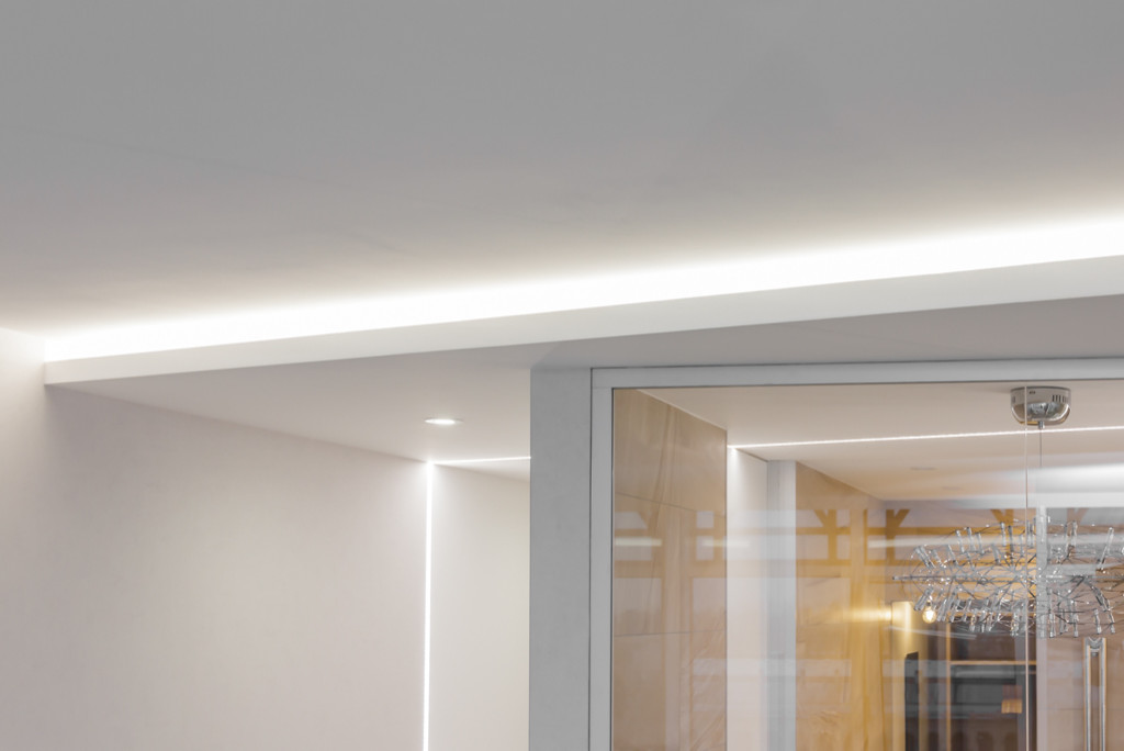 Альянс традиций и креатива