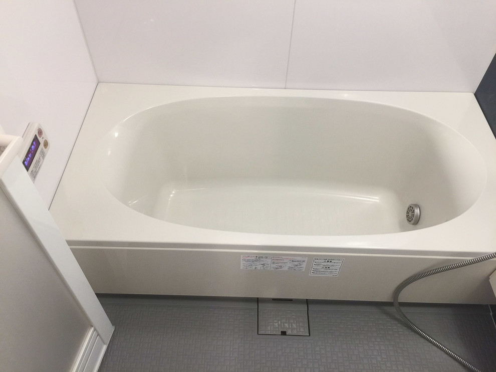 Личный опыт: Типичная японская квартира — как все устроено