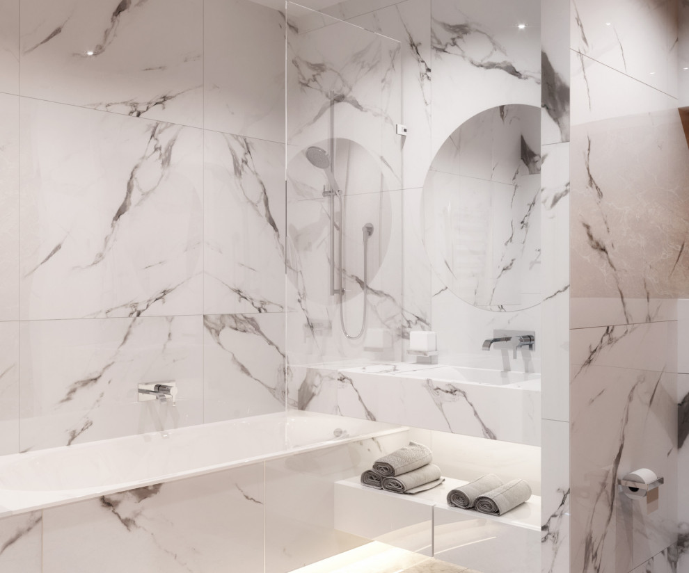 СКАЗОЧНЫЙ ШАРМ