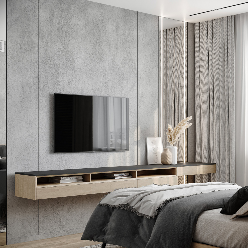 Квартира в Москве