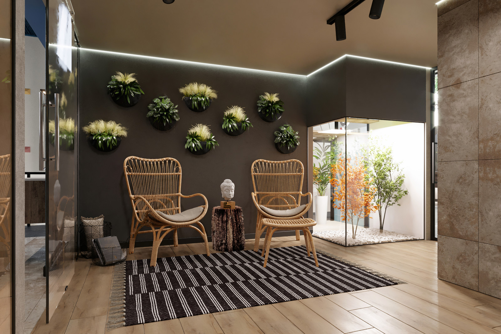 Колпасан - салон сантехники