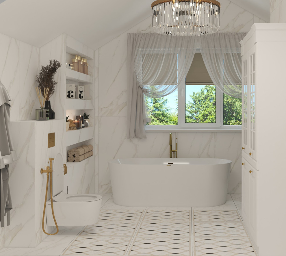 Частный дом Красное село 250 кв.м.