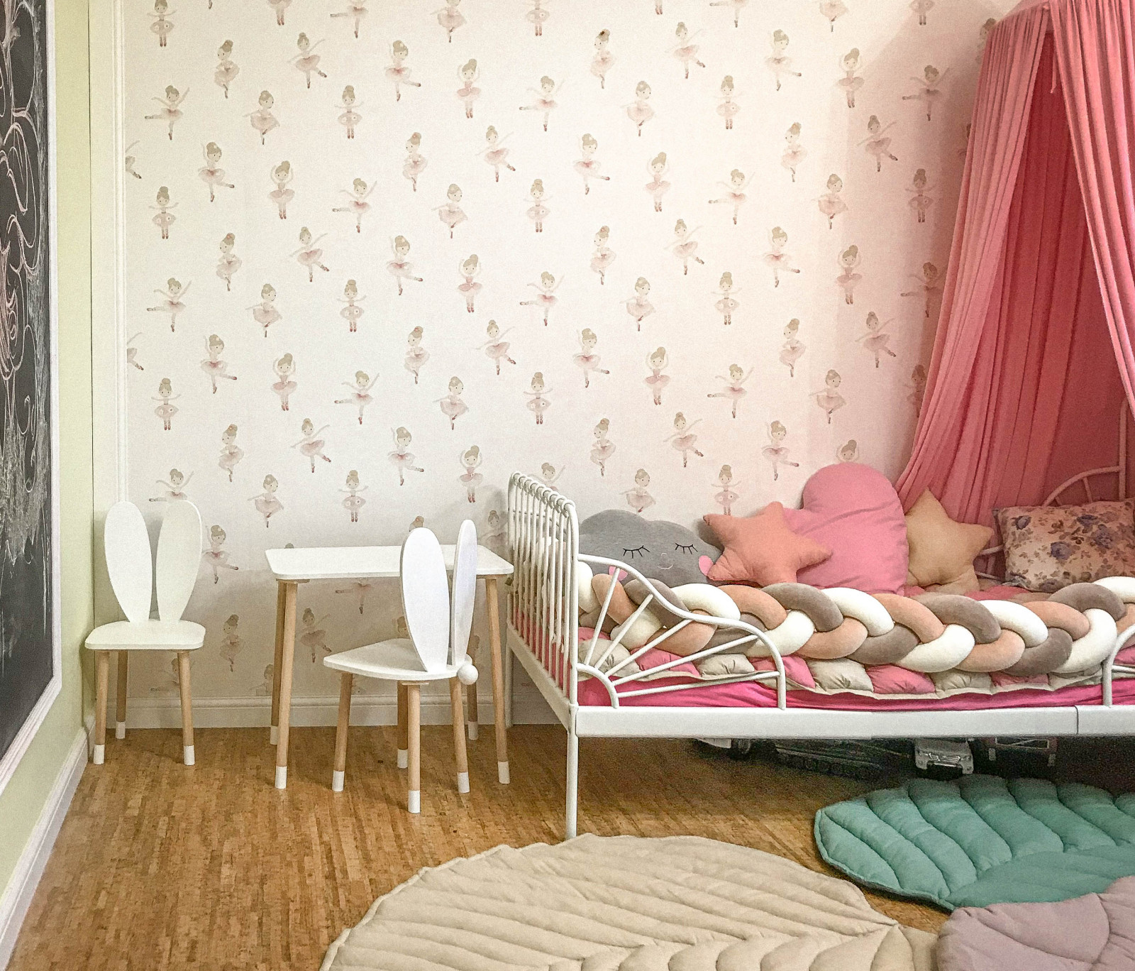 Мягкий свет, дизайн дома 150м2