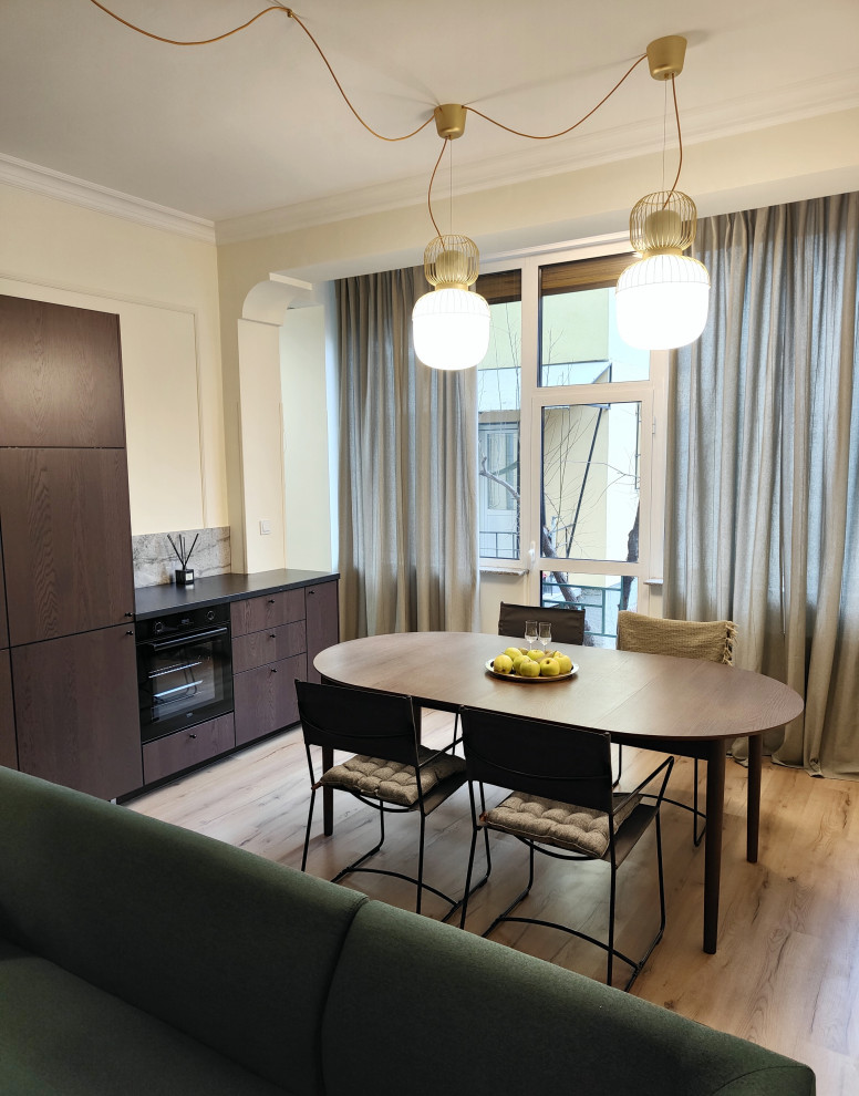 Kairis. Другие проекты