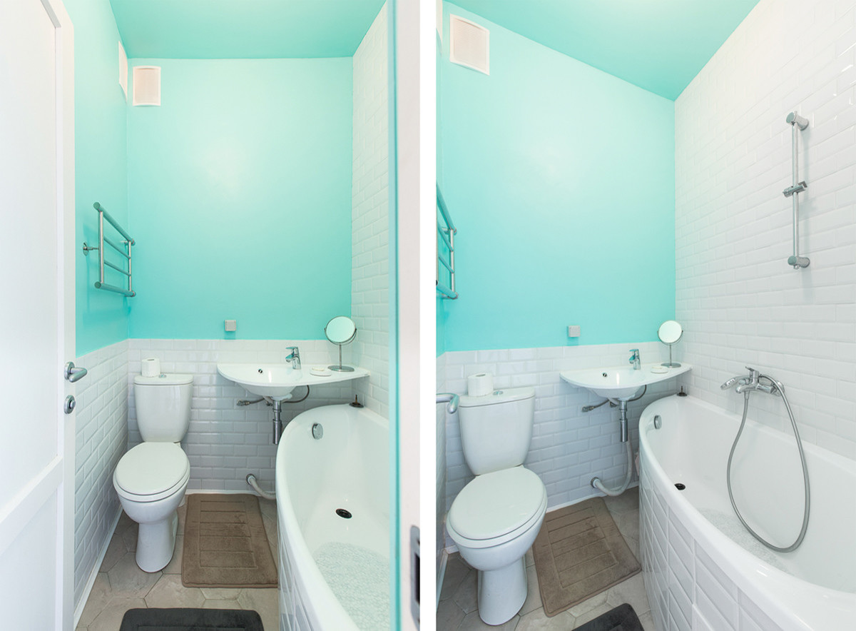 Илья Мусаелов