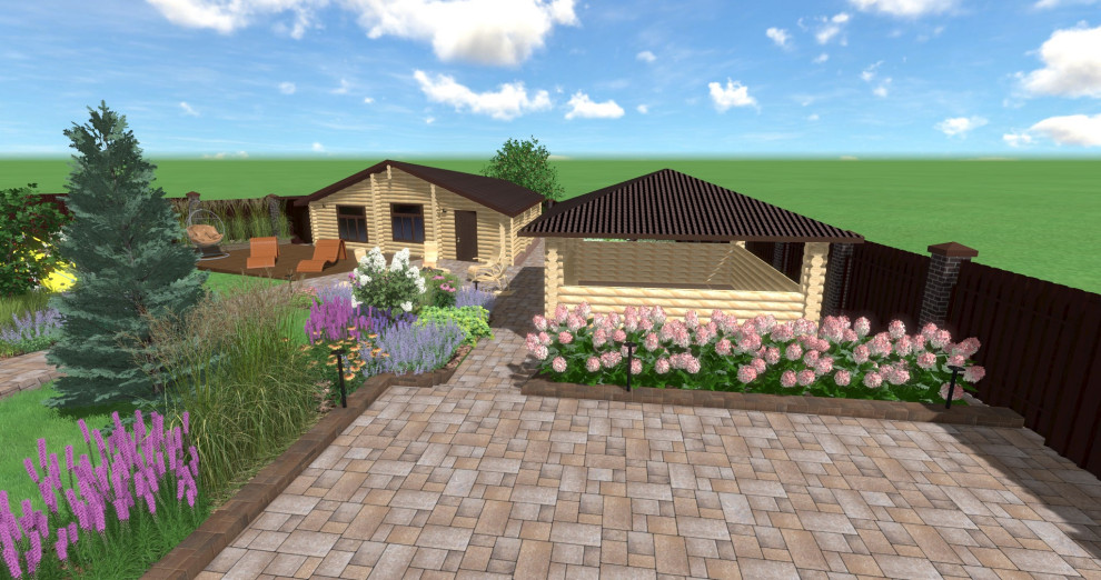 Видовые точки