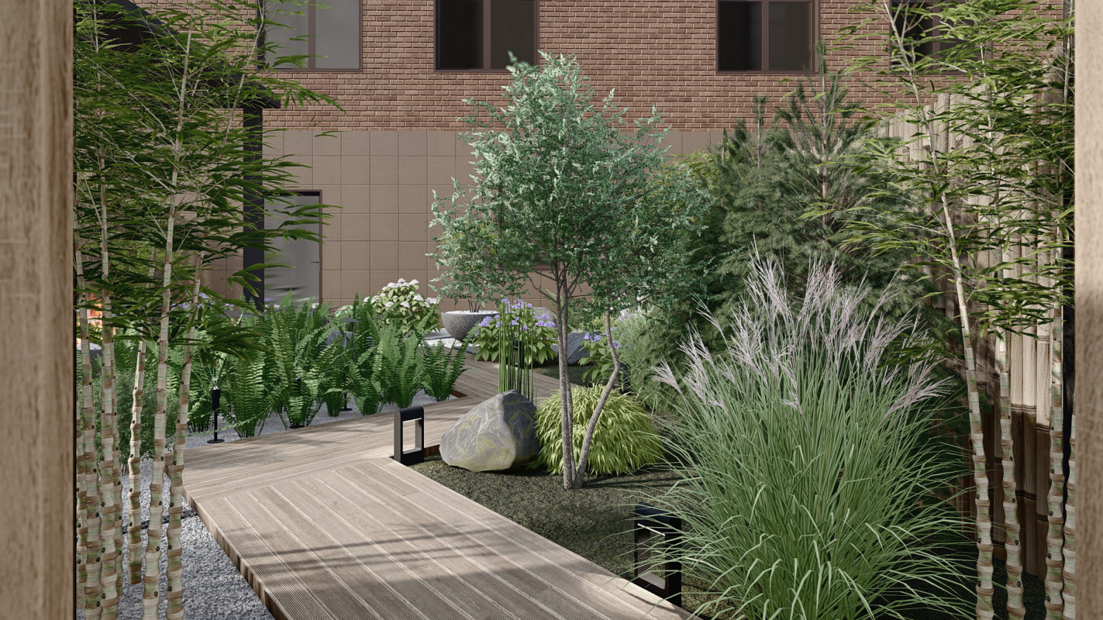 Набережная Максима Горького 3 сотки