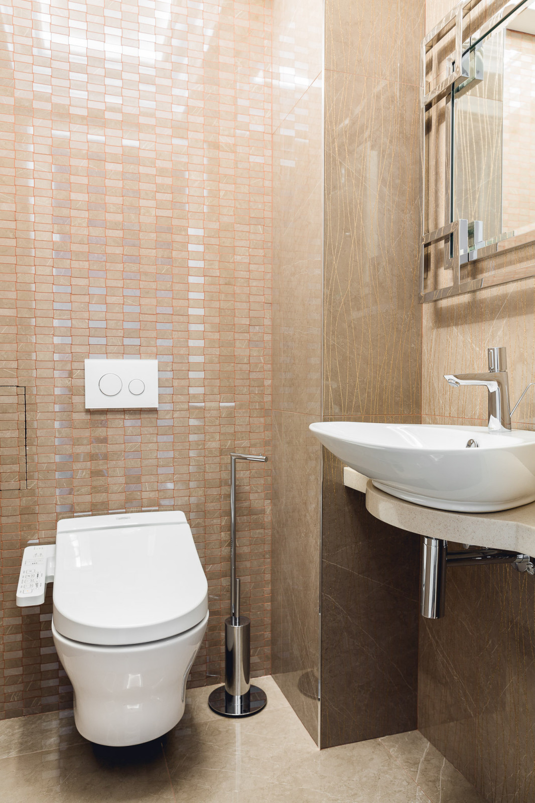 Весне дорогу