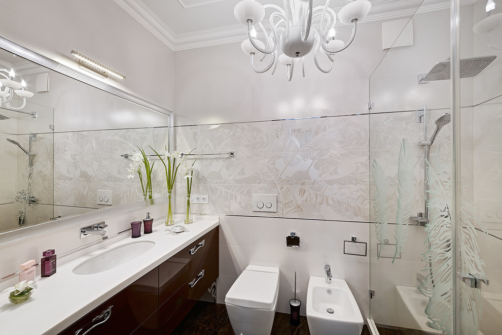 Кофейная симфония