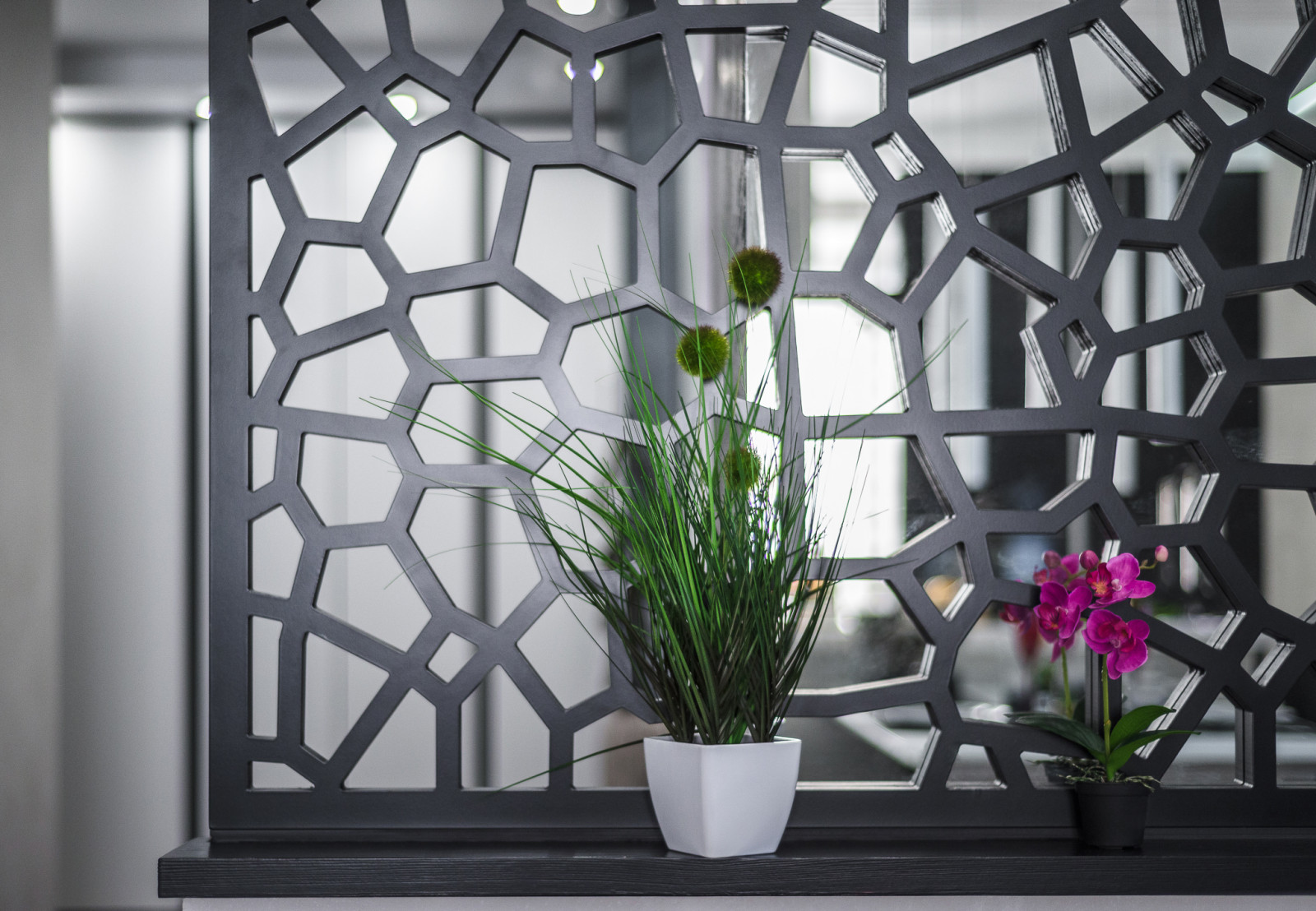 Квартира. ЖК Лазурный