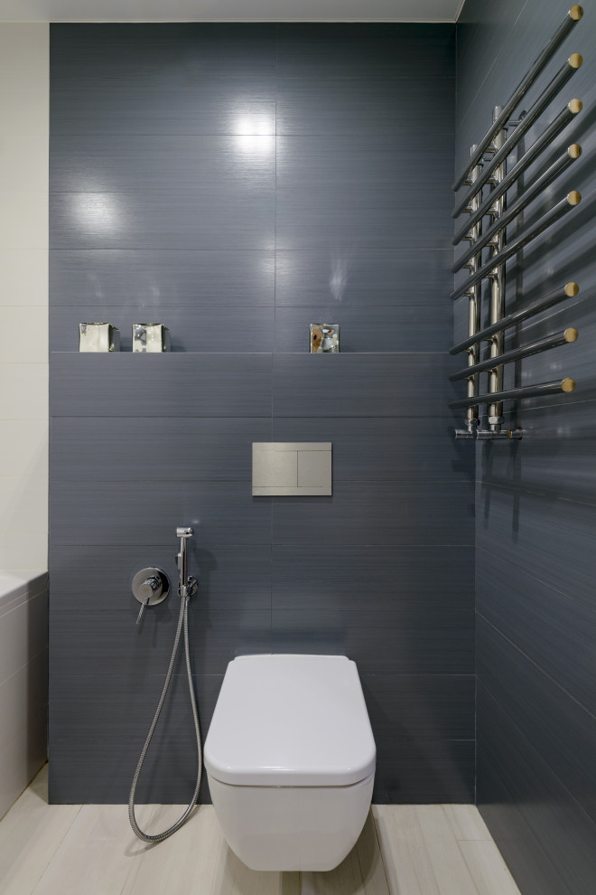 Квартира в Академгородке