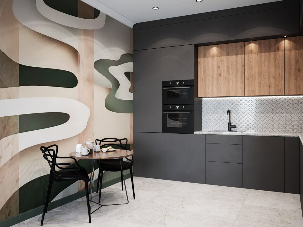 ЖК "Рассказово"