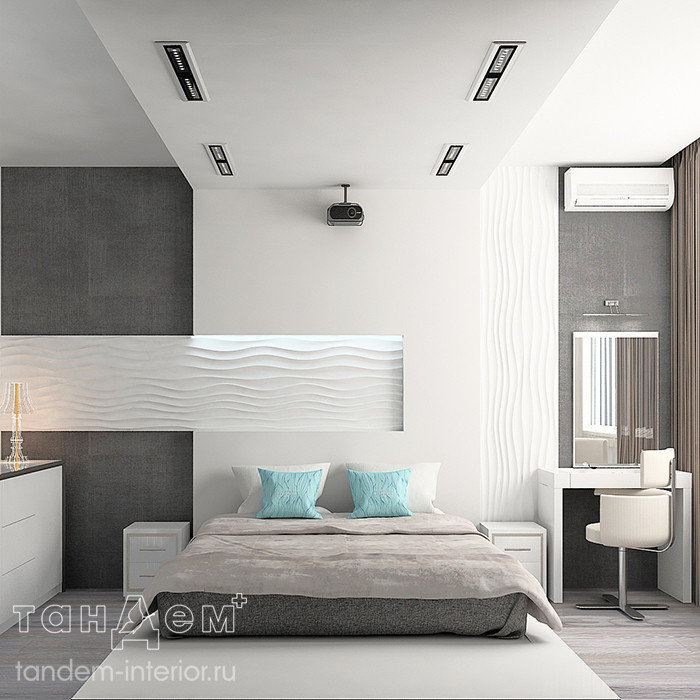 20 оттенков серого